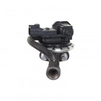 2004 Lincoln Aviator EGR Valve Standard Motor Products EGV1057 image 2 of 3