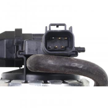 2004 Lincoln Aviator EGR Valve Standard Motor Products EGV1057 image 3 of 3