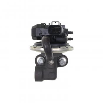 2014 Ford Mustang EGR Valve Standard Motor Products EGV1059 image 2 of 3