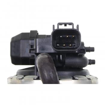 2014 Ford Mustang EGR Valve Standard Motor Products EGV1059 image 3 of 3