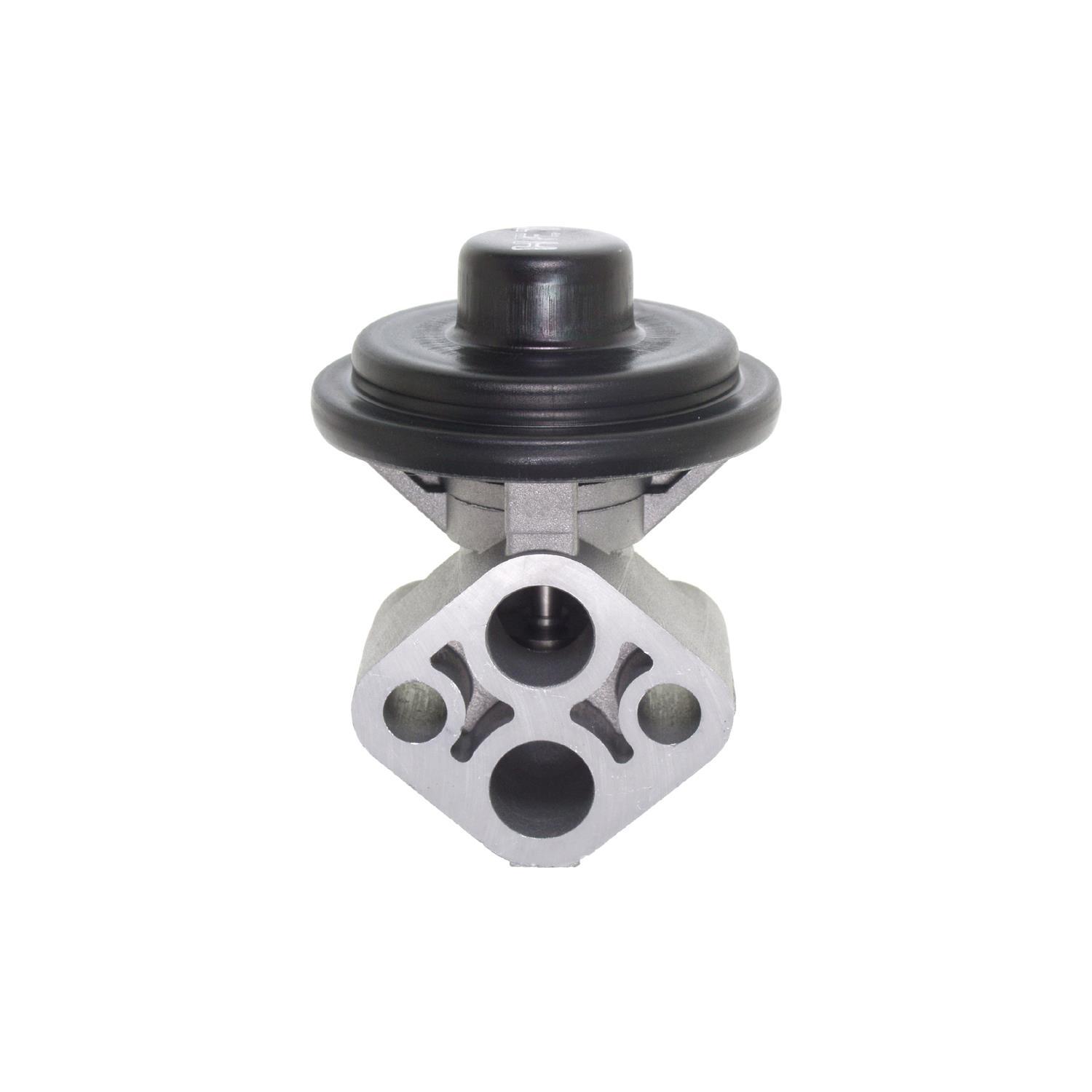 Standard Motor Products EGV1060 - EGR Valve Standard Motor Products EGV1060 EGR Valve product image 1 of 3