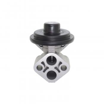 1995 Hyundai Sonata EGR Valve Standard Motor Products EGV1060 image 1 of 3