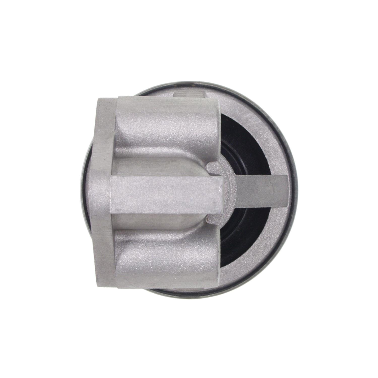 Standard Motor Products EGV1060 - EGR Valve Standard Motor Products EGV1060 EGR Valve product image 2 of 3