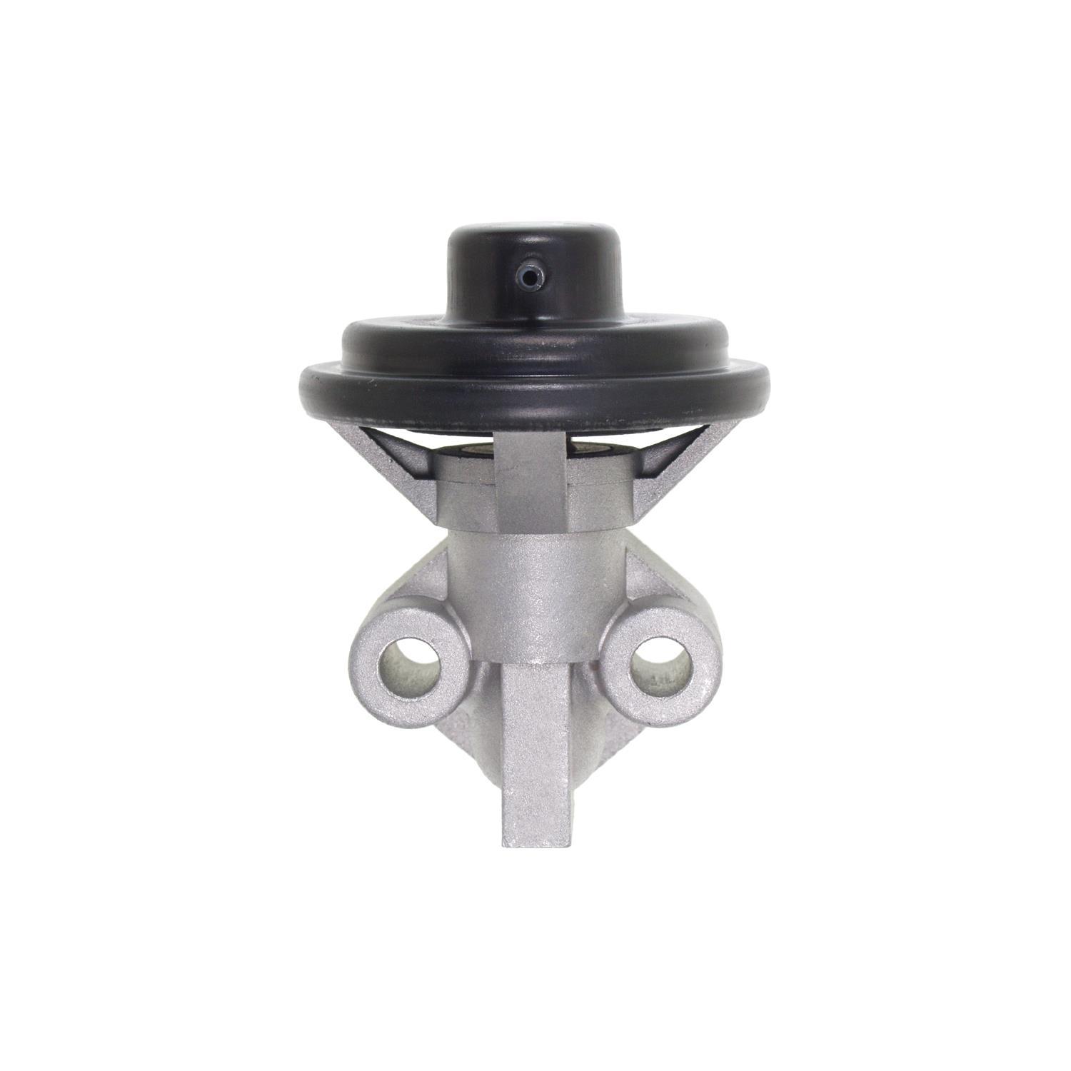 Standard Motor Products EGV1060 - EGR Valve Standard Motor Products EGV1060 EGR Valve product image 3 of 3
