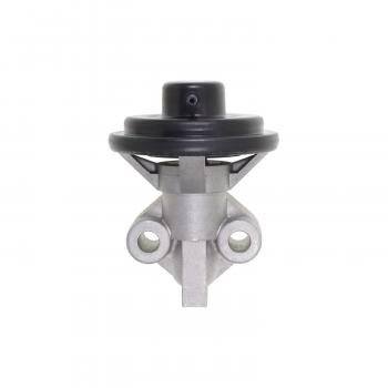 1995 Hyundai Sonata EGR Valve Standard Motor Products EGV1060 image 3 of 3