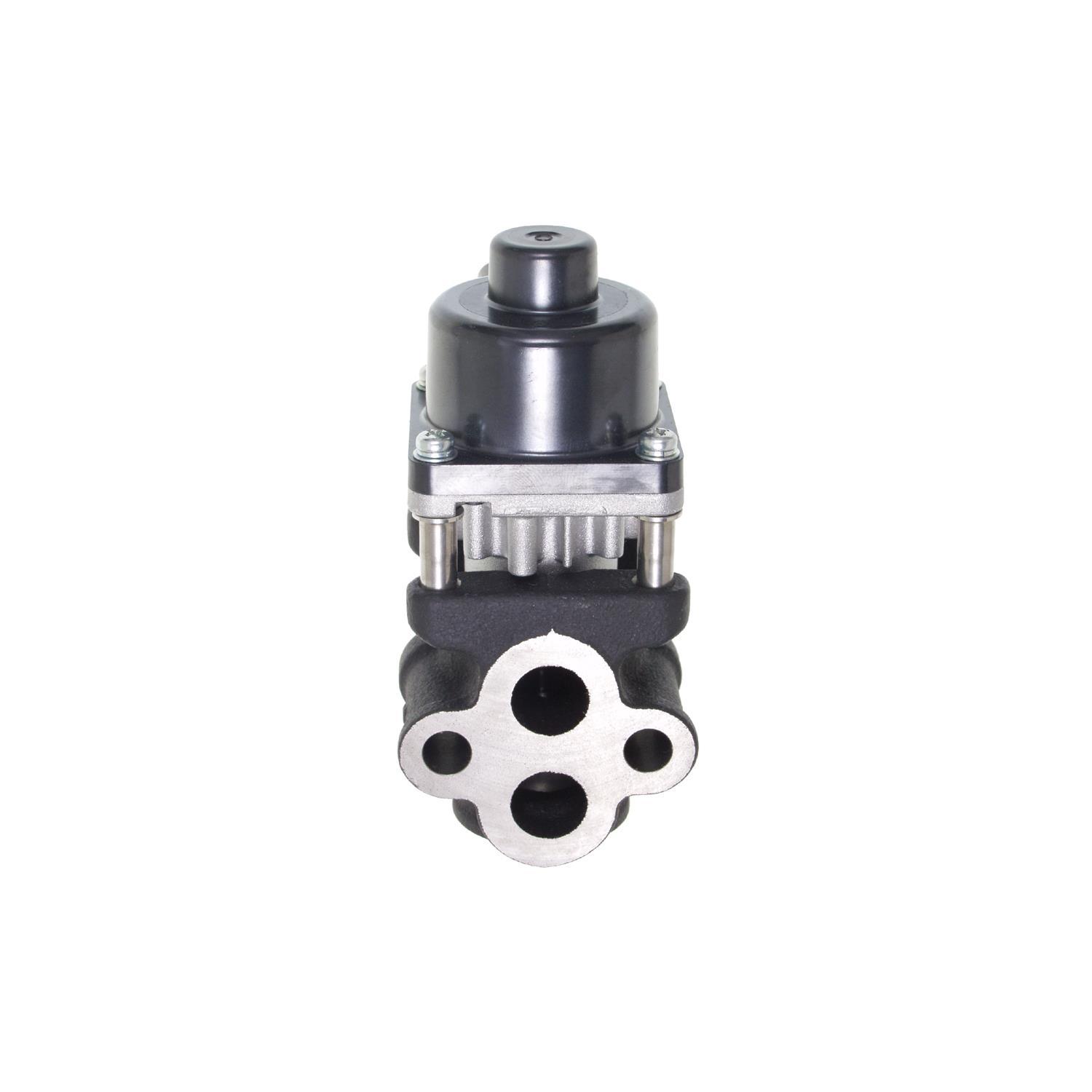Standard Motor Products EGV1061 - EGR Valve Standard Motor Products EGV1061 EGR Valve product image 1 of 3