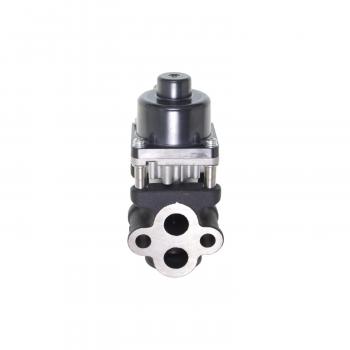 2005 Mitsubishi Galant EGR Valve Standard Motor Products EGV1061 image 1 of 3