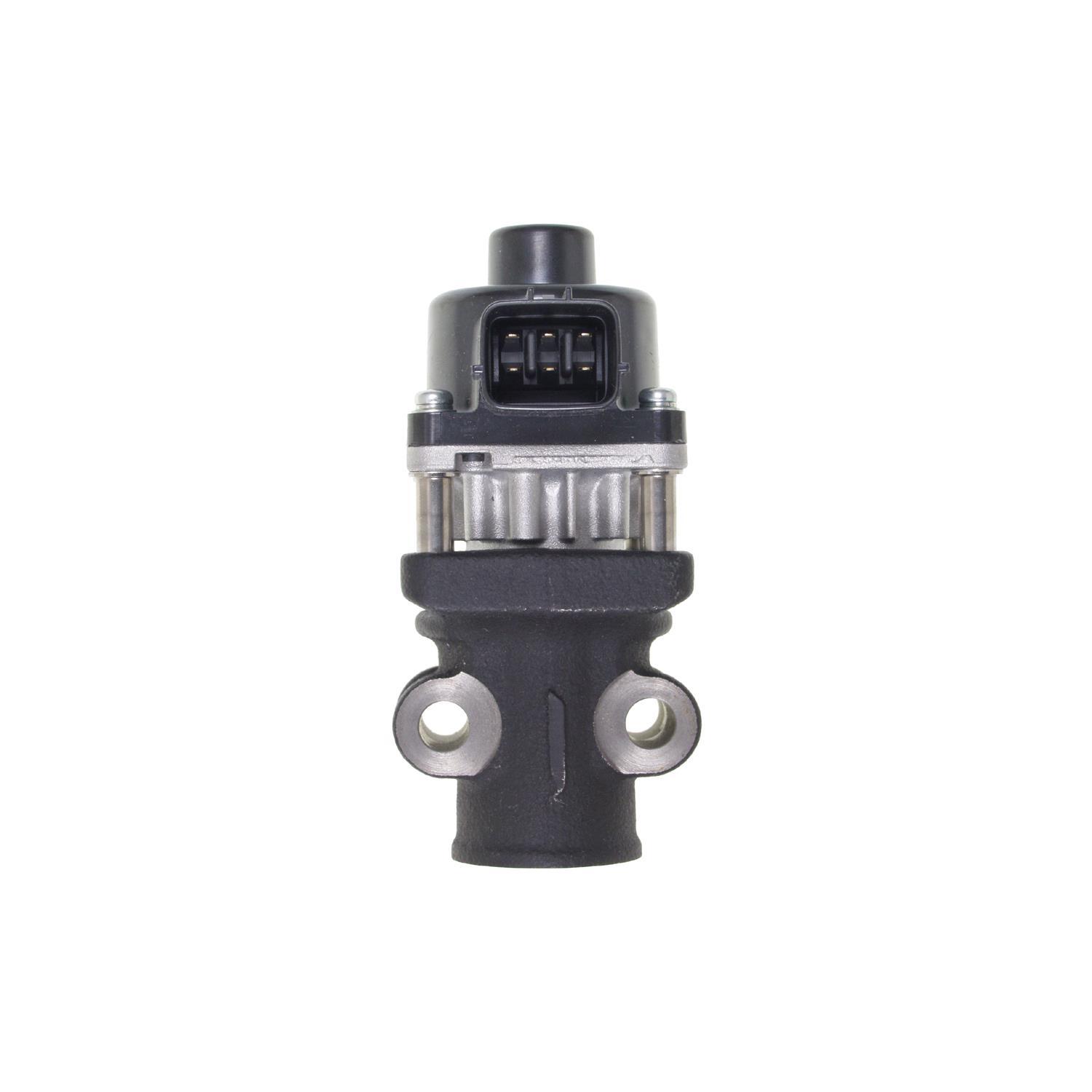 Standard Motor Products EGV1061 - EGR Valve Standard Motor Products EGV1061 EGR Valve product image 2 of 3