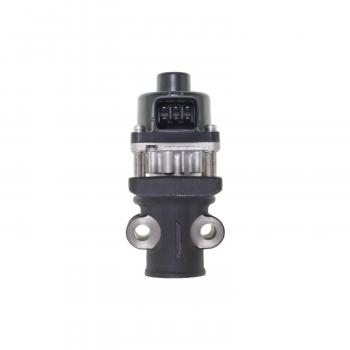 2005 Mitsubishi Galant EGR Valve Standard Motor Products EGV1061 image 2 of 3