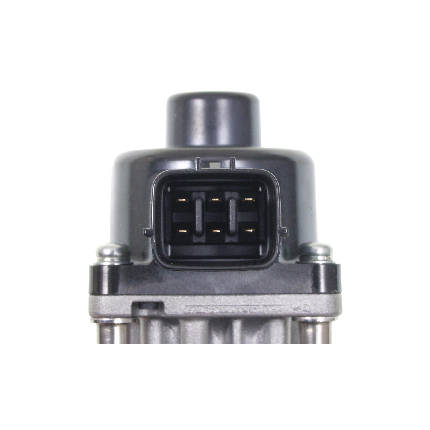 Standard Motor Products EGV1061 - EGR Valve Standard Motor Products EGV1061 EGR Valve product image 3 of 3