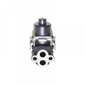 2007 Mitsubishi Galant EGR Valve Standard Motor Products EGV1062 image 1 of 3