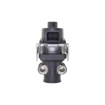2007 Mitsubishi Galant EGR Valve Standard Motor Products EGV1062 image 2 of 3