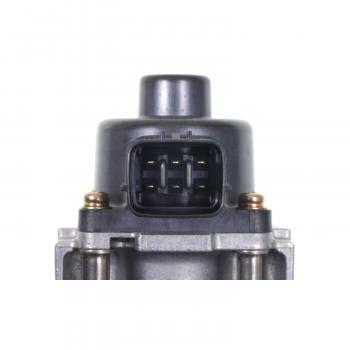 2007 Mitsubishi Galant EGR Valve Standard Motor Products EGV1062 image 3 of 3
