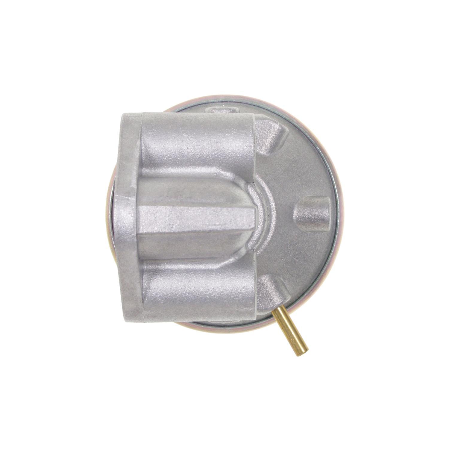 Standard Motor Products EGV1065 - EGR Valve Standard Motor Products EGV1065 EGR Valve product image 2 of 3
