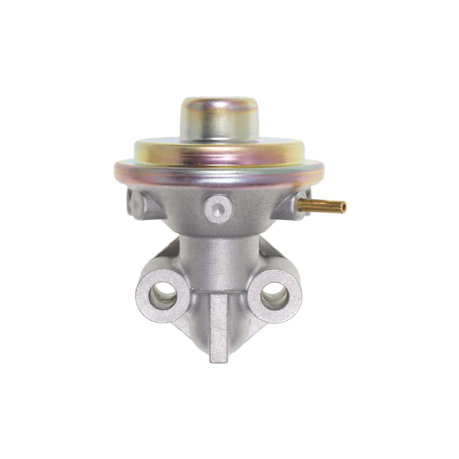 Standard Motor Products EGV1065 - EGR Valve Standard Motor Products EGV1065 EGR Valve product image 3 of 3