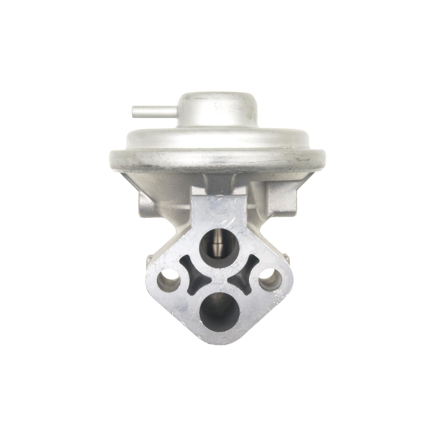 Standard Motor Products EGV1066 - EGR Valve Standard Motor Products EGV1066 EGR Valve product image 1 of 3