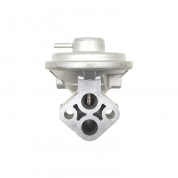 Standard Motor Products EGV1066 product image