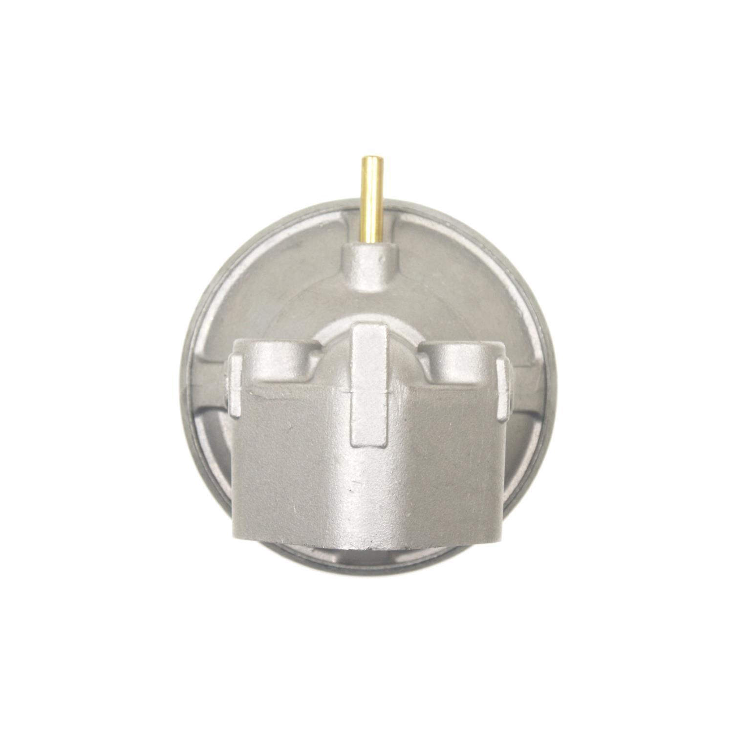 Standard Motor Products EGV1066 - EGR Valve Standard Motor Products EGV1066 EGR Valve product image 2 of 3