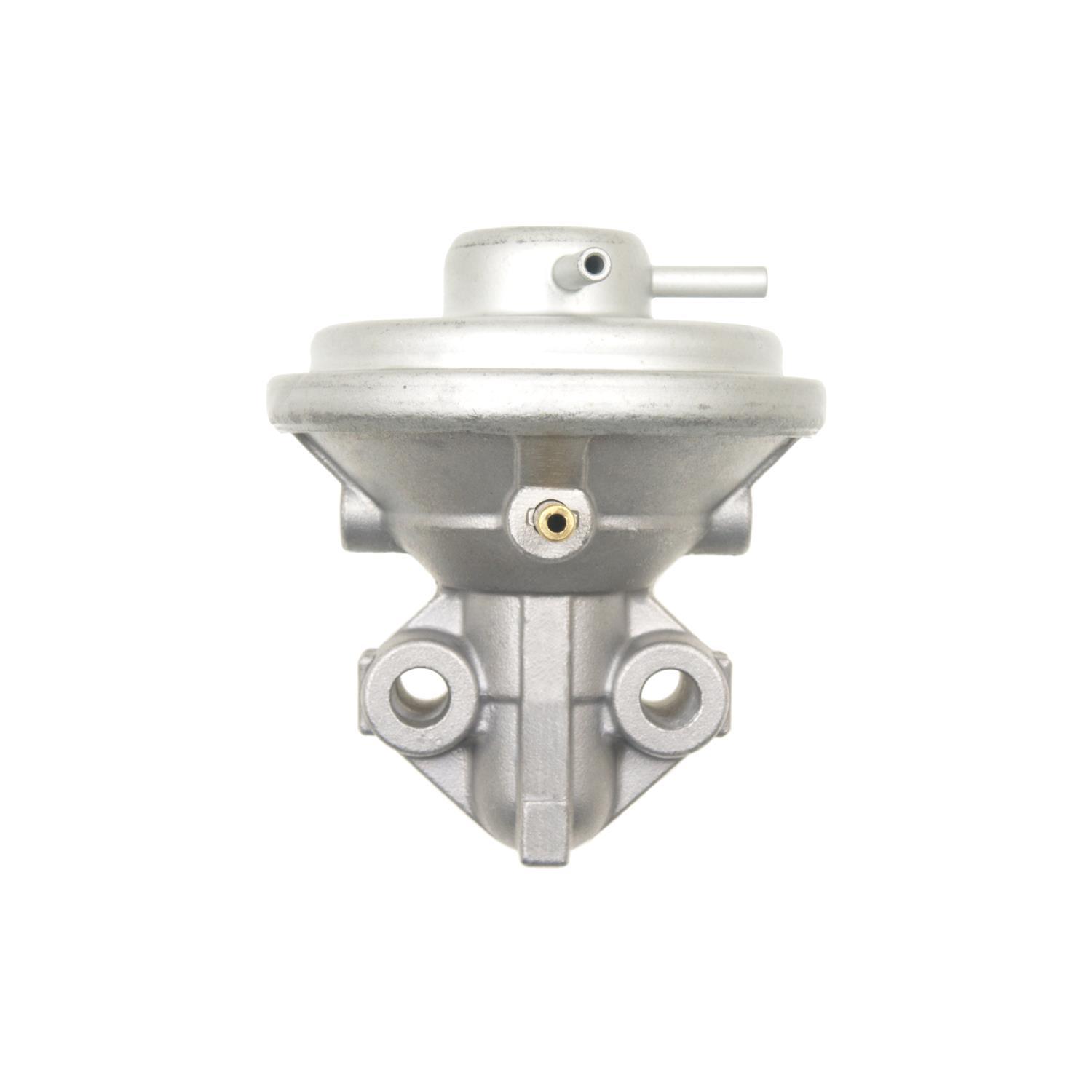 Standard Motor Products EGV1066 - EGR Valve Standard Motor Products EGV1066 EGR Valve product image 3 of 3