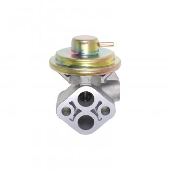 1988 Mitsubishi Galant EGR Valve Standard Motor Products EGV1068 image 1 of 3