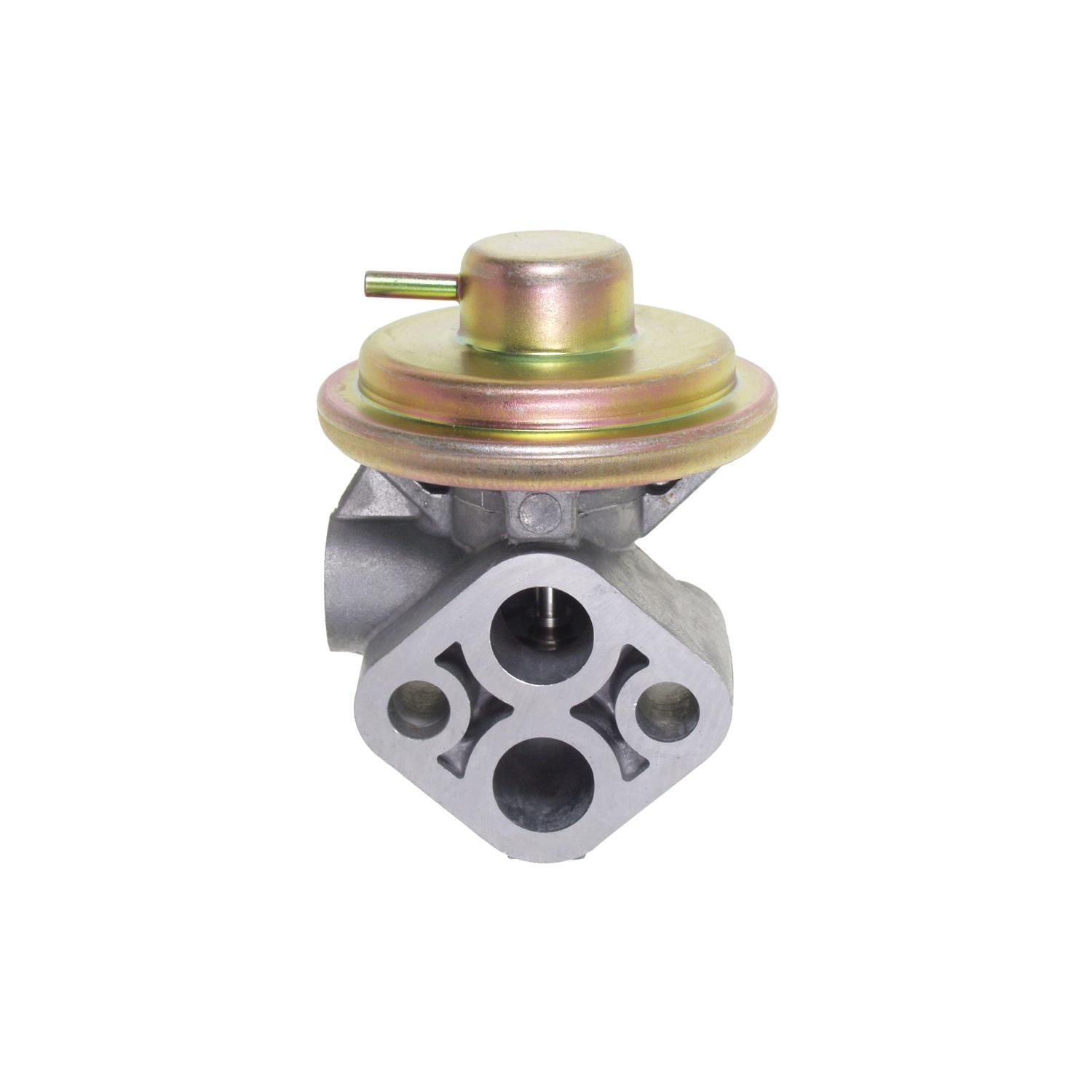 Standard Motor Products EGV1070 - EGR Valve Standard Motor Products EGV1070 EGR Valve product image 1 of 3