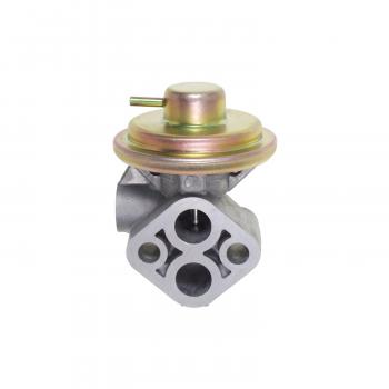 1992 Mitsubishi Mighty Max EGR Valve Standard Motor Products EGV1070 image 1 of 3