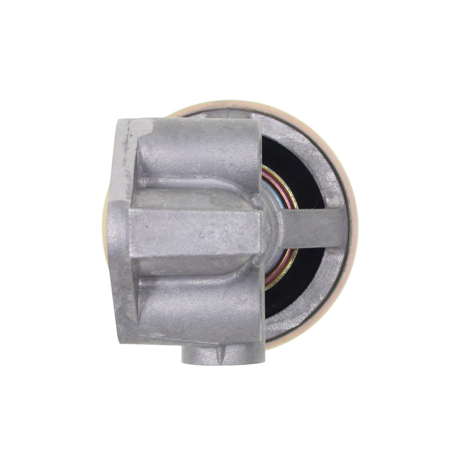 Standard Motor Products EGV1070 - EGR Valve Standard Motor Products EGV1070 EGR Valve product image 2 of 3