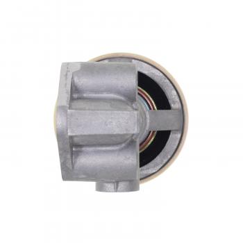1992 Mitsubishi Mighty Max EGR Valve Standard Motor Products EGV1070 image 2 of 3