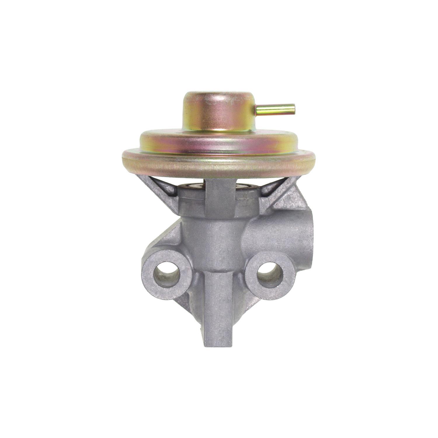 Standard Motor Products EGV1070 - EGR Valve Standard Motor Products EGV1070 EGR Valve product image 3 of 3