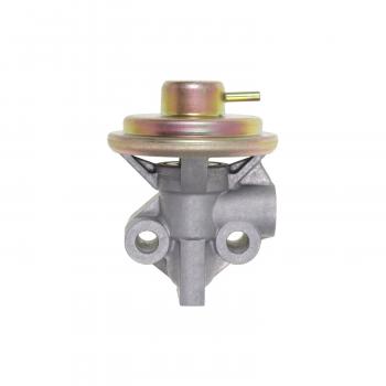 1992 Mitsubishi Mighty Max EGR Valve Standard Motor Products EGV1070 image 3 of 3