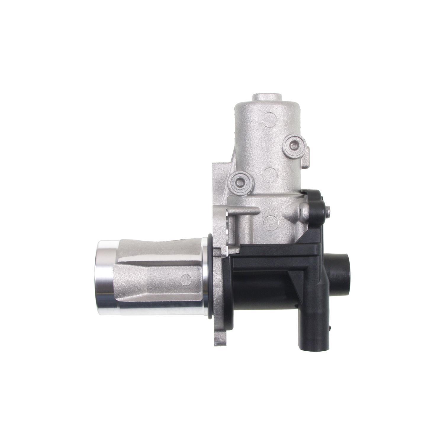 Standard Motor Products EGV1072 - EGR Valve Standard Motor Products EGV1072 EGR Valve product image 1 of 3
