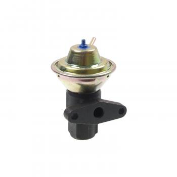 1979 Audi 5000 EGR Valve Standard Motor Products EGV1074 image 1 of 3