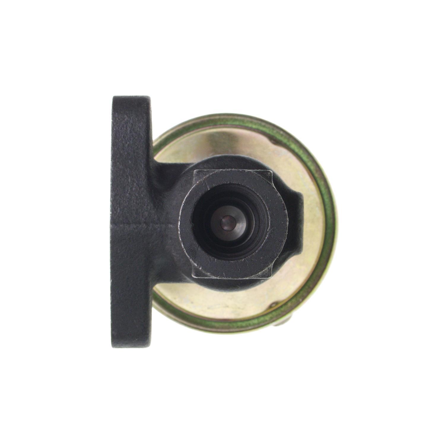 Standard Motor Products EGV1074 - EGR Valve Standard Motor Products EGV1074 EGR Valve product image 2 of 3