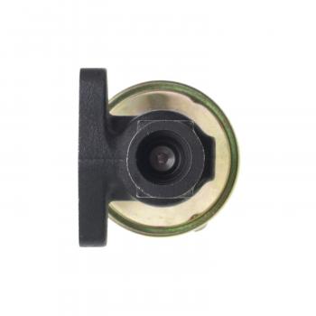 1979 Audi 5000 EGR Valve Standard Motor Products EGV1074 image 2 of 3
