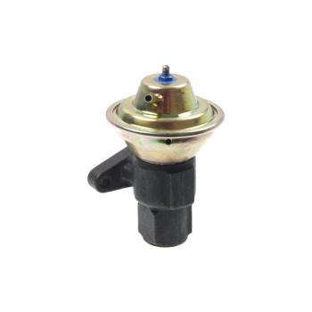 1979 Audi 5000 EGR Valve Standard Motor Products EGV1074 image 3 of 3