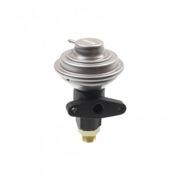 Standard Motor Products EGV1075 product image