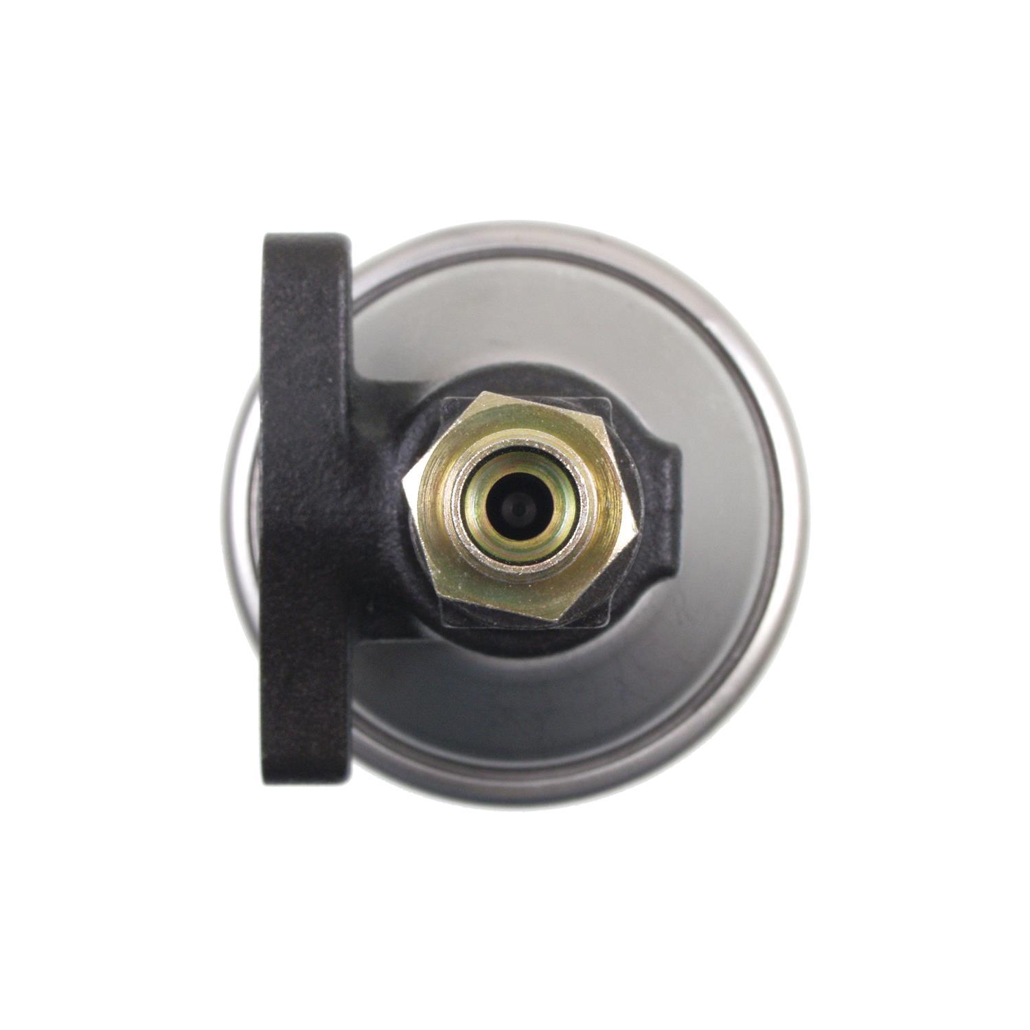 Standard Motor Products EGV1075 - EGR Valve Standard Motor Products EGV1075 EGR Valve product image 2 of 3