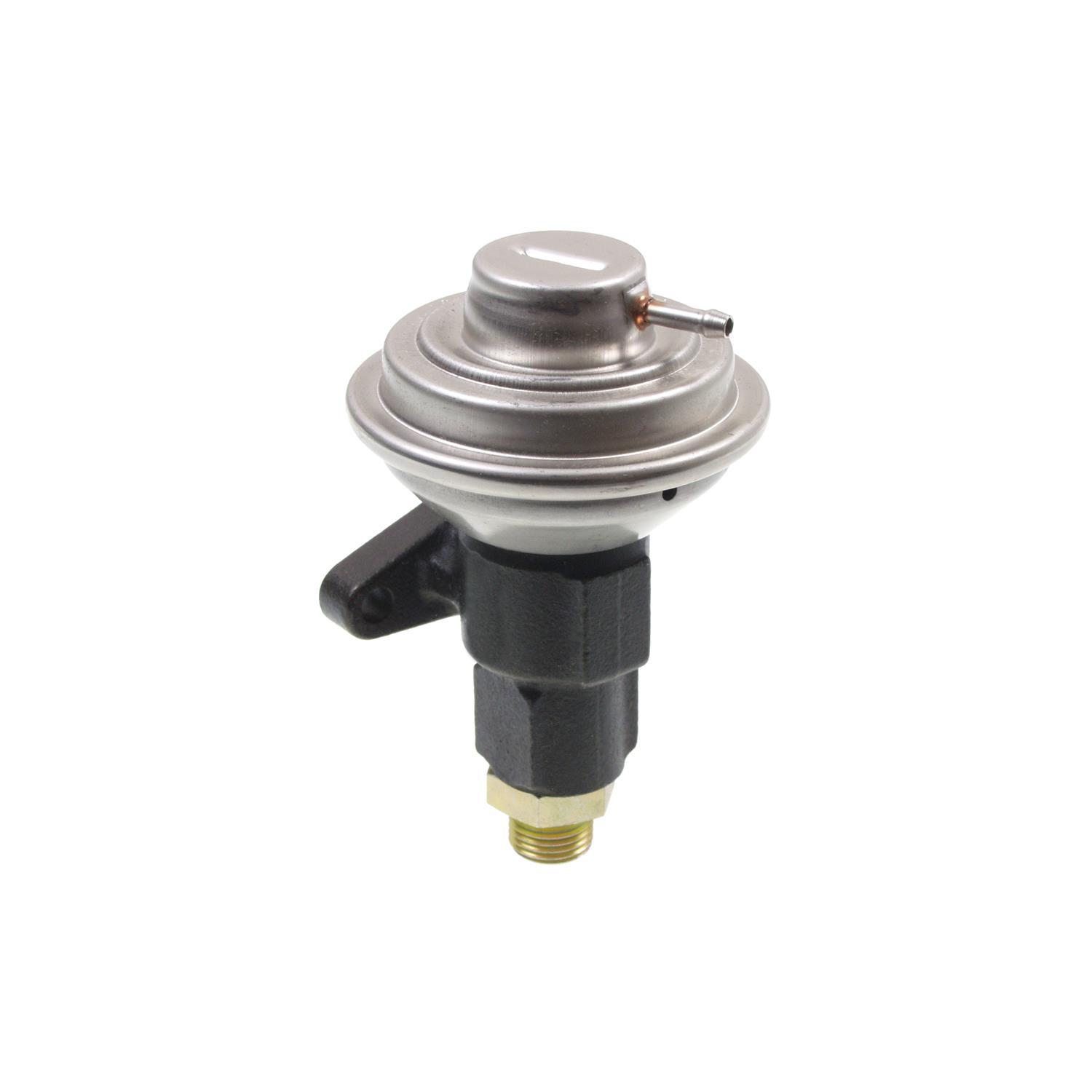 Standard Motor Products EGV1075 - EGR Valve Standard Motor Products EGV1075 EGR Valve product image 3 of 3