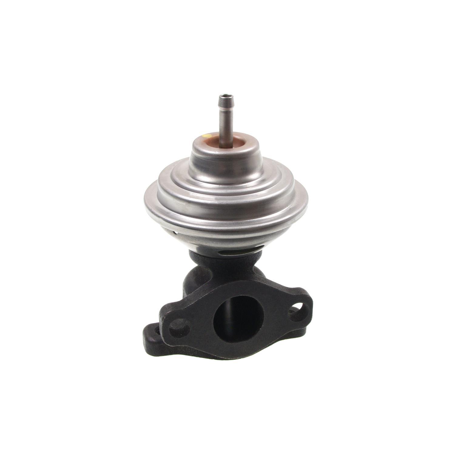 Standard Motor Products EGV1076 - EGR Valve Standard Motor Products EGV1076 EGR Valve product image 1 of 3