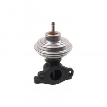 1994 Volkswagen Jetta EGR Valve Standard Motor Products EGV1076 image 1 of 3