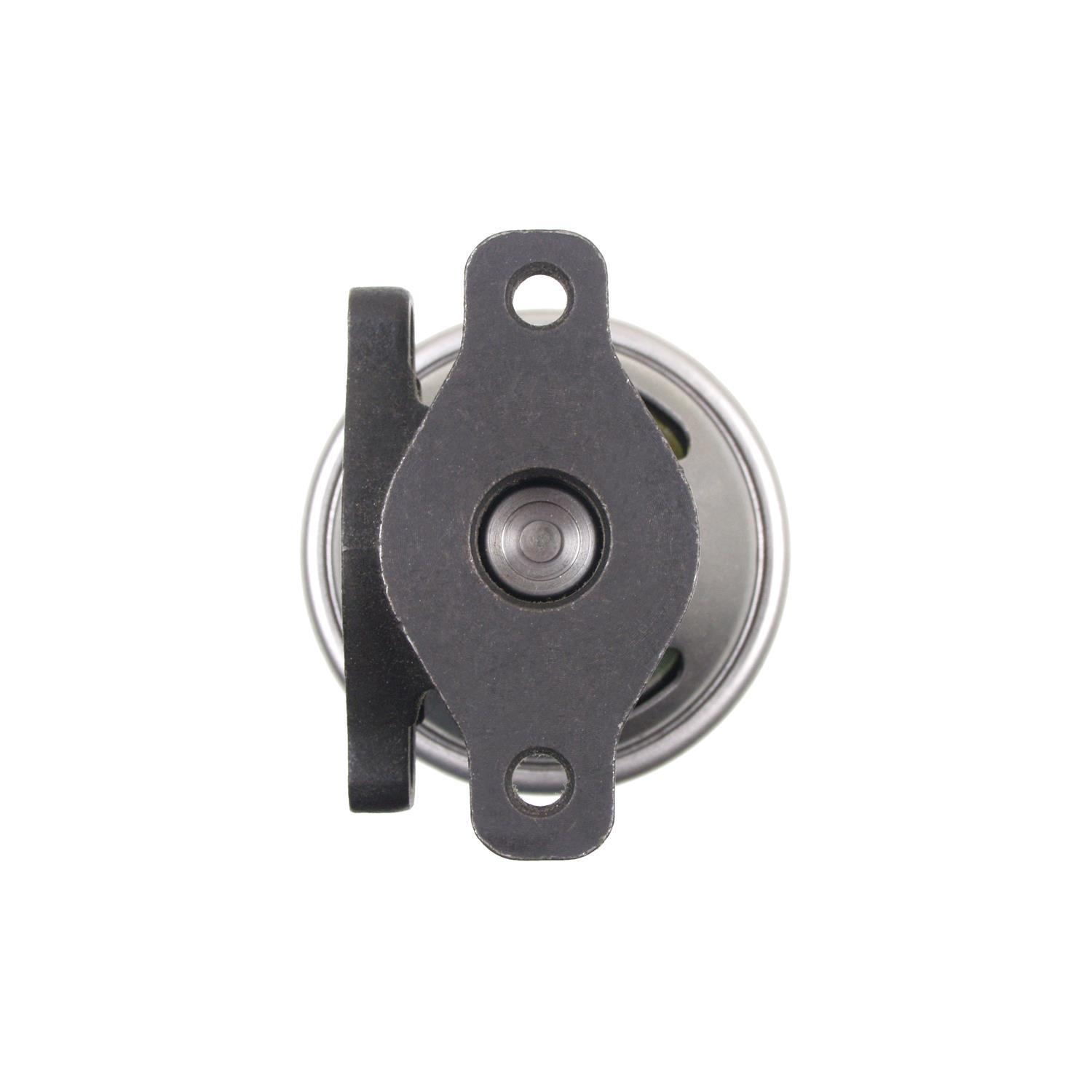 Standard Motor Products EGV1076 - EGR Valve Standard Motor Products EGV1076 EGR Valve product image 2 of 3
