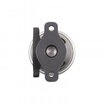1994 Volkswagen Jetta EGR Valve Standard Motor Products EGV1076 image 2 of 3