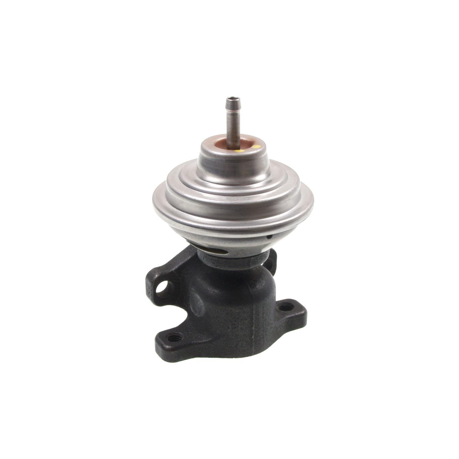 Standard Motor Products EGV1076 - EGR Valve Standard Motor Products EGV1076 EGR Valve product image 3 of 3