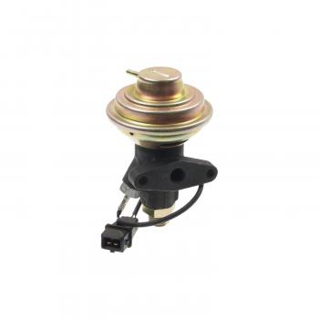 Standard Motor Products EGV1077 product image