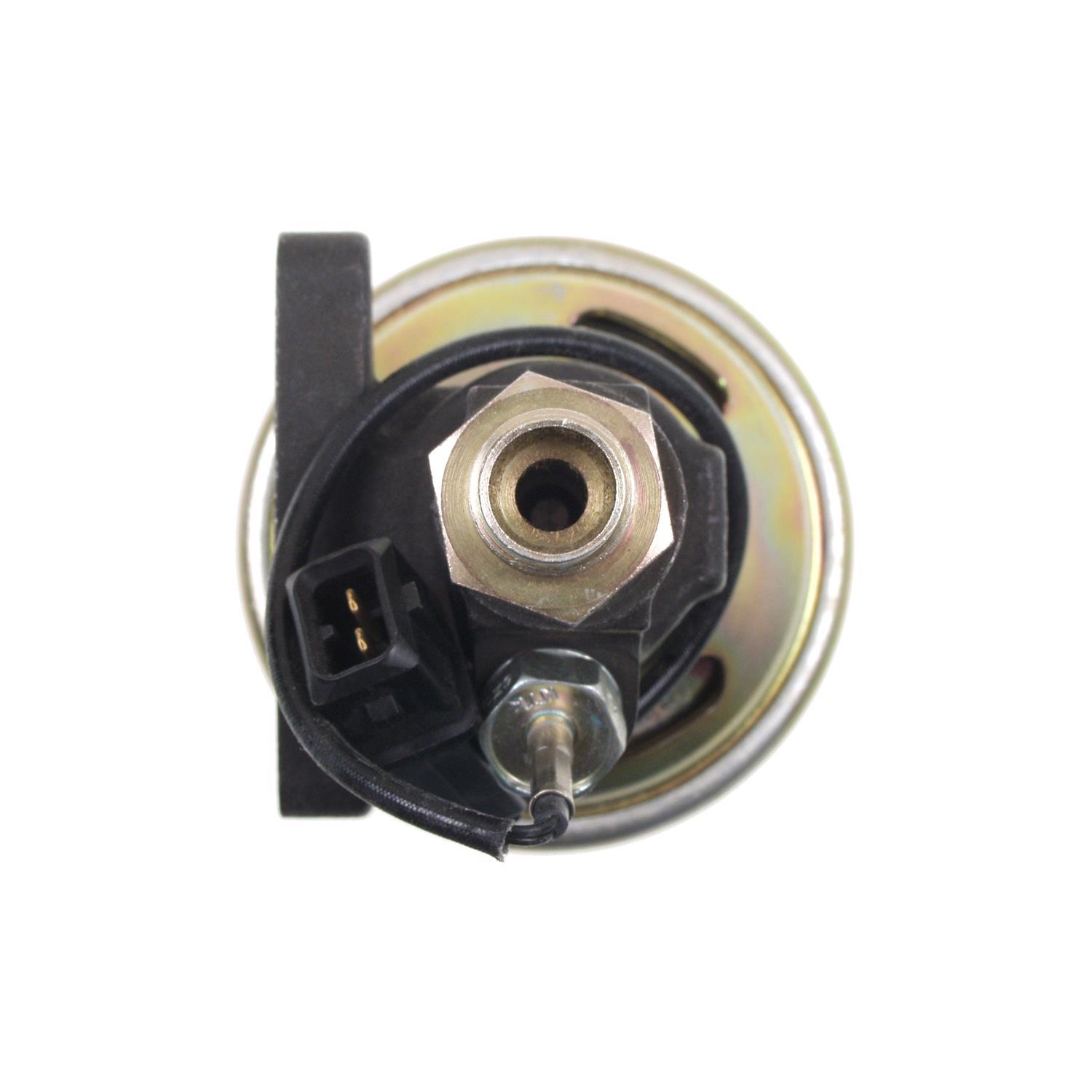 Standard Motor Products EGV1077 - EGR Valve Standard Motor Products EGV1077 EGR Valve product image 2 of 3