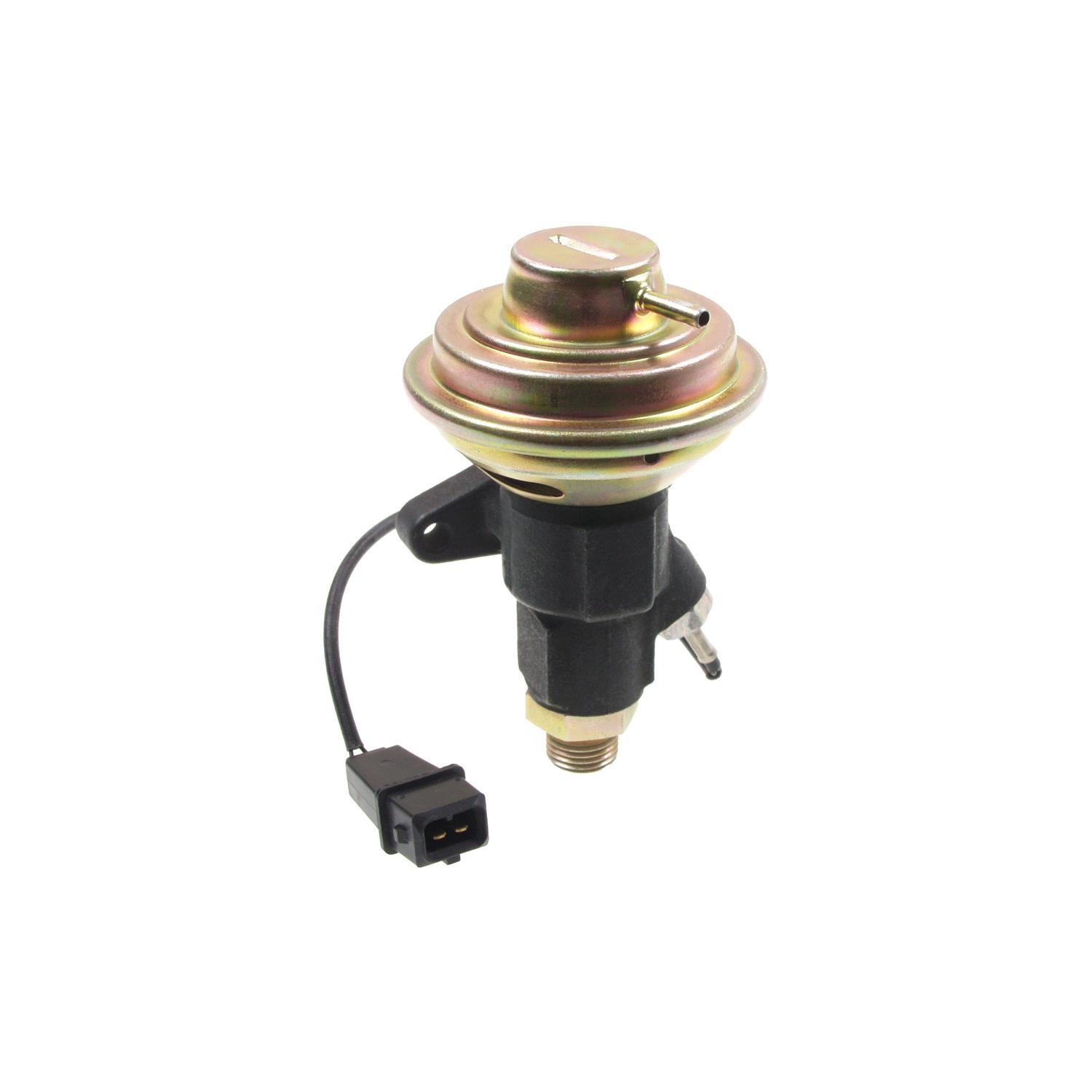 Standard Motor Products EGV1077 - EGR Valve Standard Motor Products EGV1077 EGR Valve product image 3 of 3