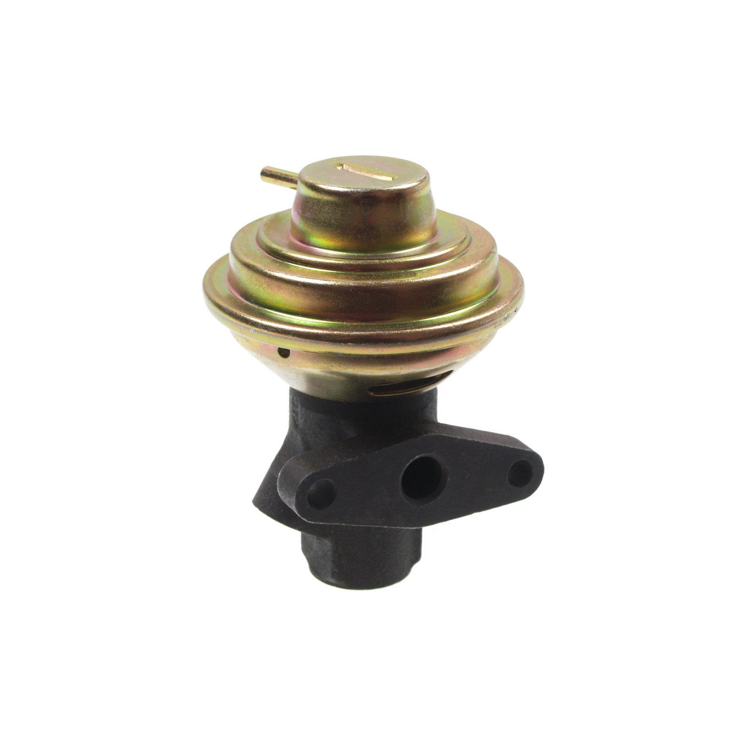 Standard Motor Products EGV1078 - EGR Valve Standard Motor Products EGV1078 EGR Valve product image 1 of 3