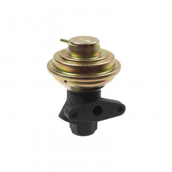 1991 Audi 100 EGR Valve Standard Motor Products EGV1078 image 1 of 3
