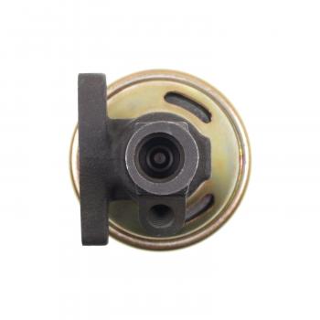 1991 Audi 100 EGR Valve Standard Motor Products EGV1078 image 2 of 3