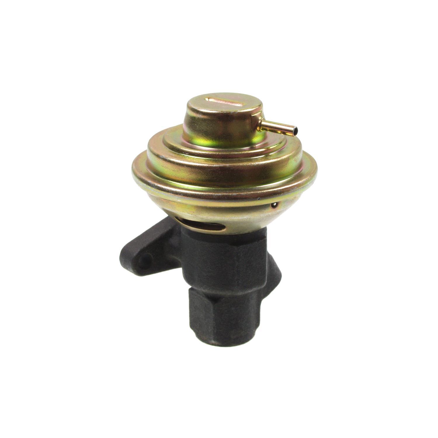 Standard Motor Products EGV1078 - EGR Valve Standard Motor Products EGV1078 EGR Valve product image 3 of 3
